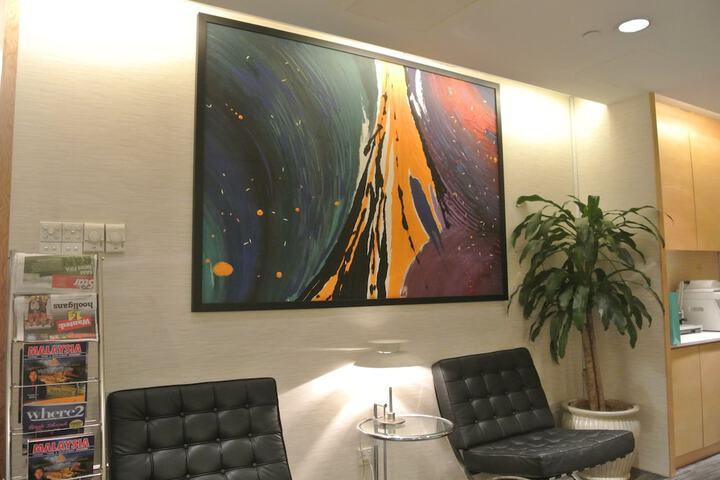 Business Center 63 of 71