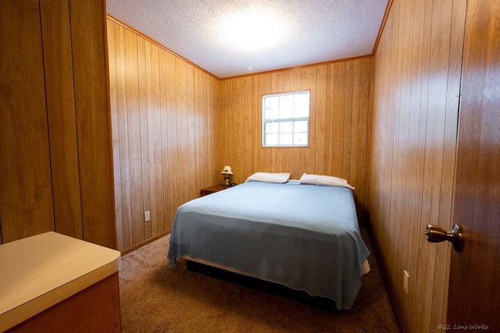 Room 120 of 125