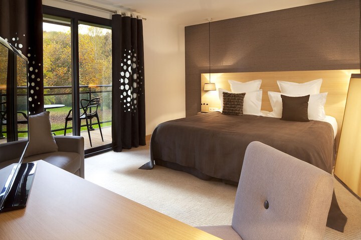 Room 3 of 23