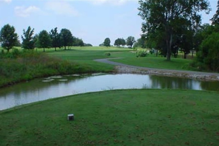 Property Grounds 78 of 88