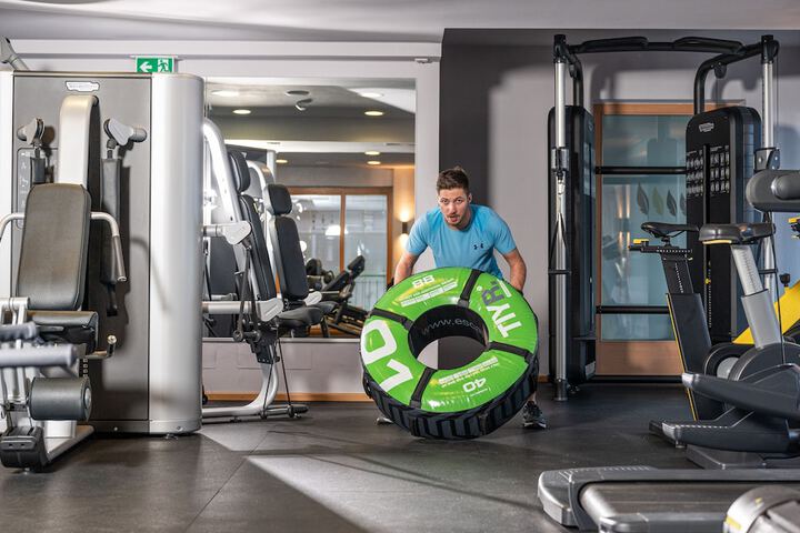 Health and Fitness 73 of 127
