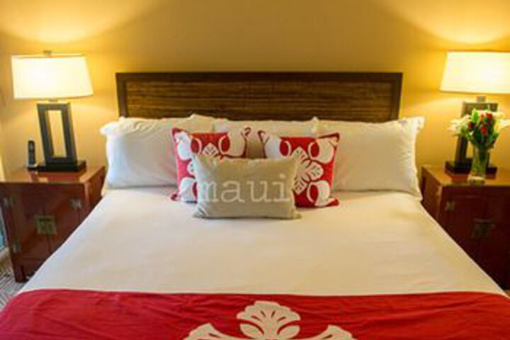 Room 10 of 25