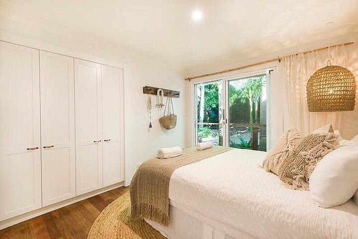 Room 5 of 21