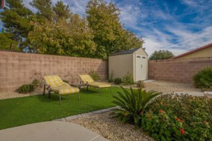 Property Grounds 52 of 55