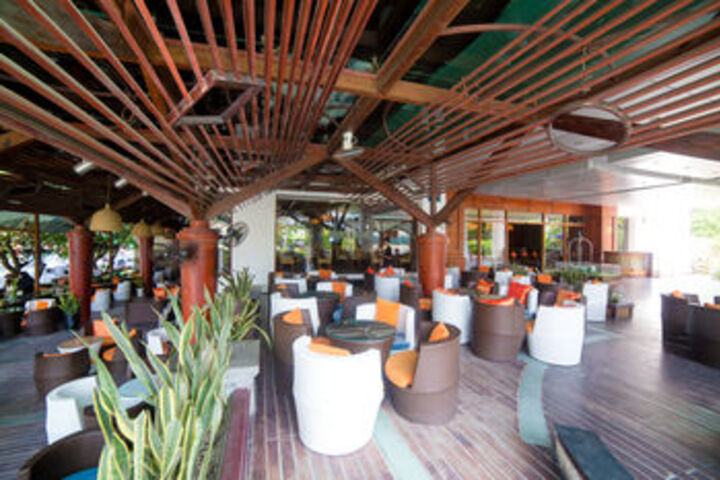 Terrace/Patio 78 of 78