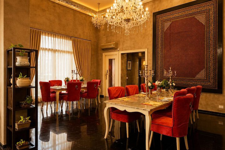 Dining 49 of 69
