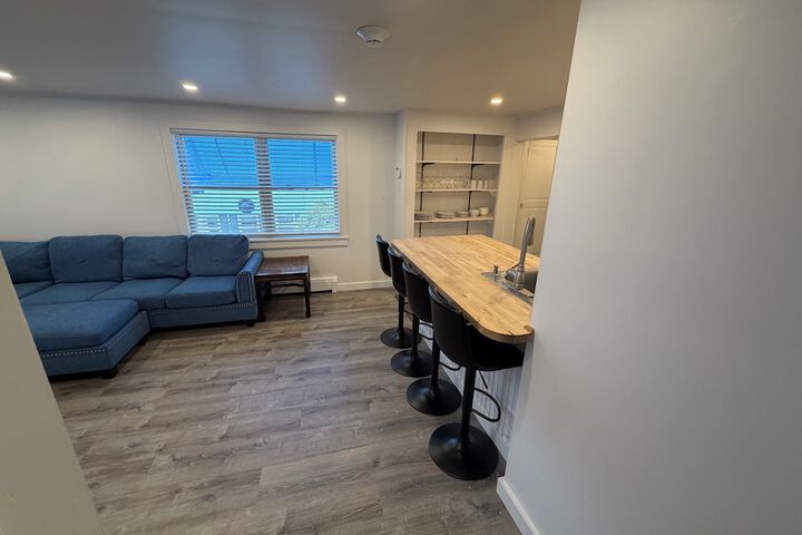 Room 19 of 39