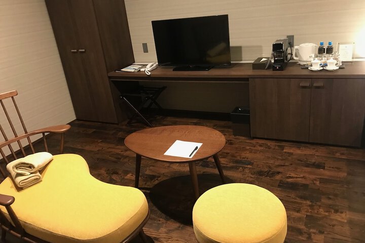 Room 20 of 39