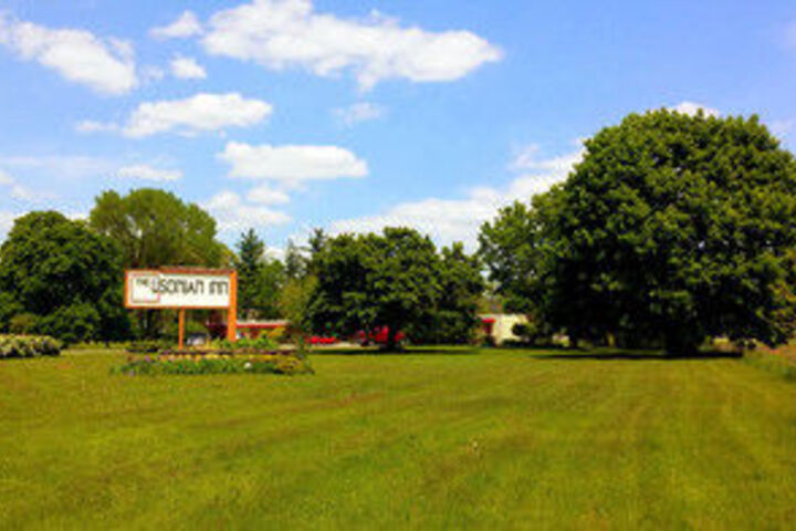 Property Grounds 11 of 11