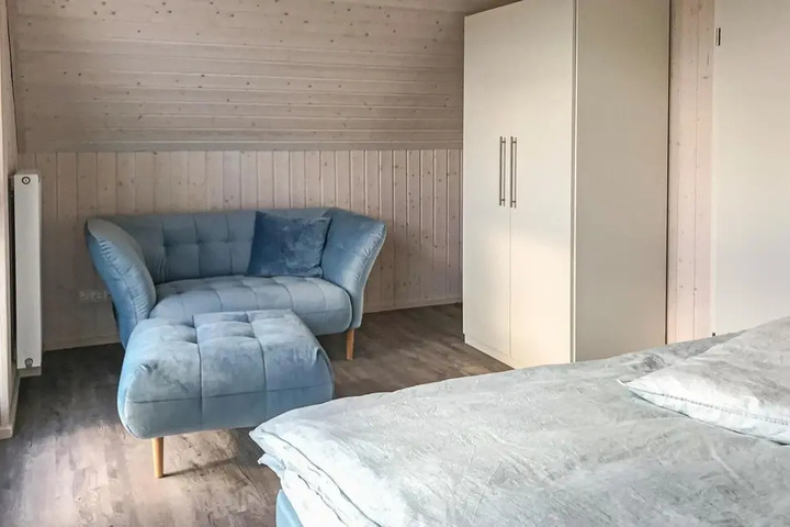 Room 3 of 19
