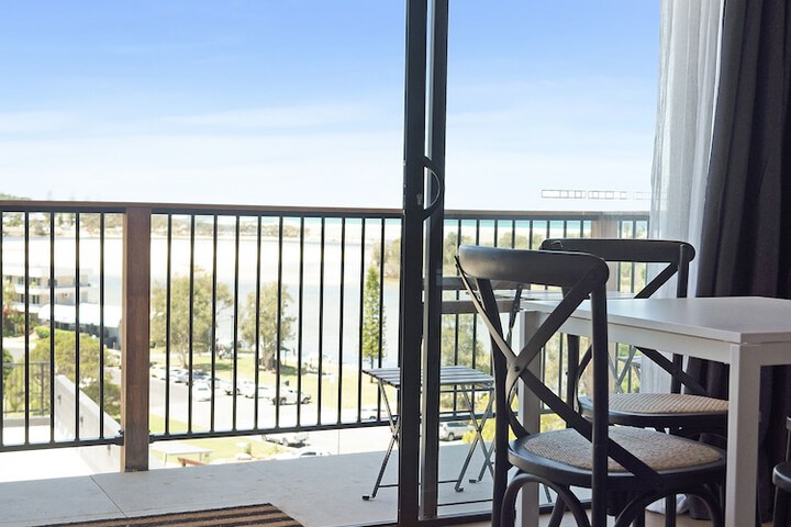 Terrace/Patio 92 of 144