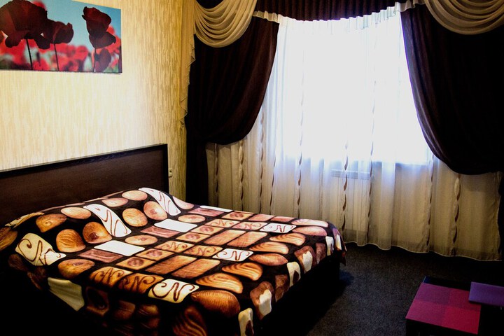 Room 9 of 57