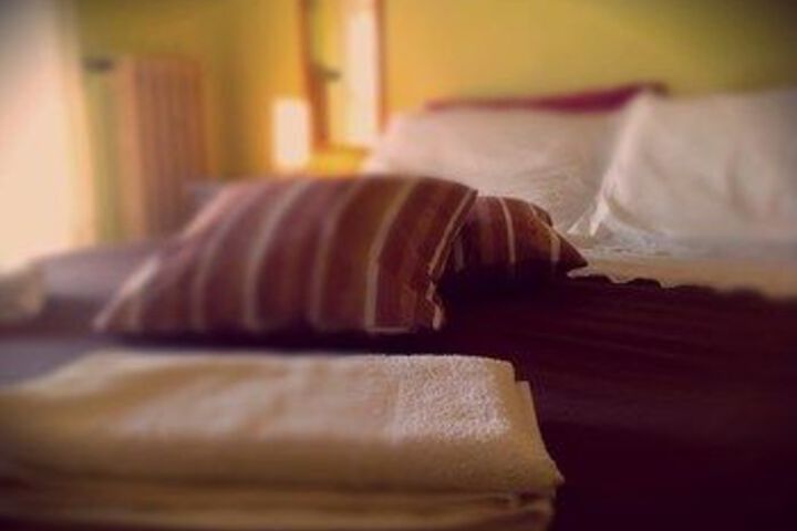 Room 26 of 60