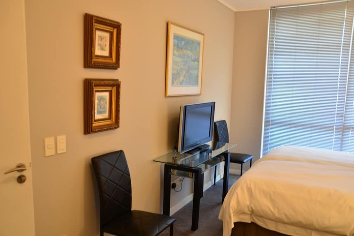 Room 6 of 46
