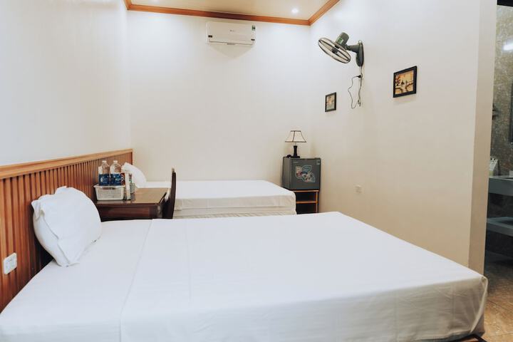 Room 13 of 91