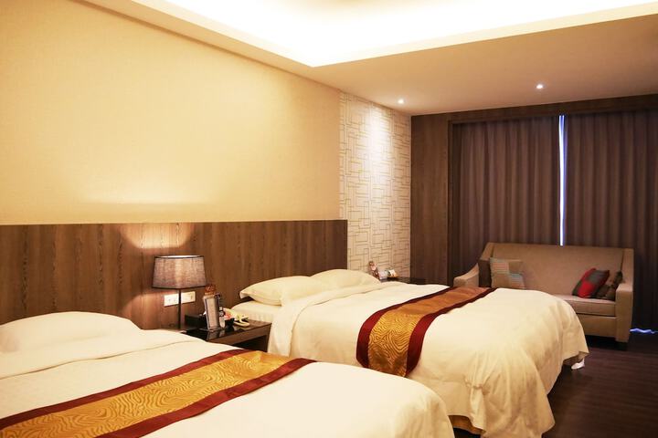 Room 7 of 55