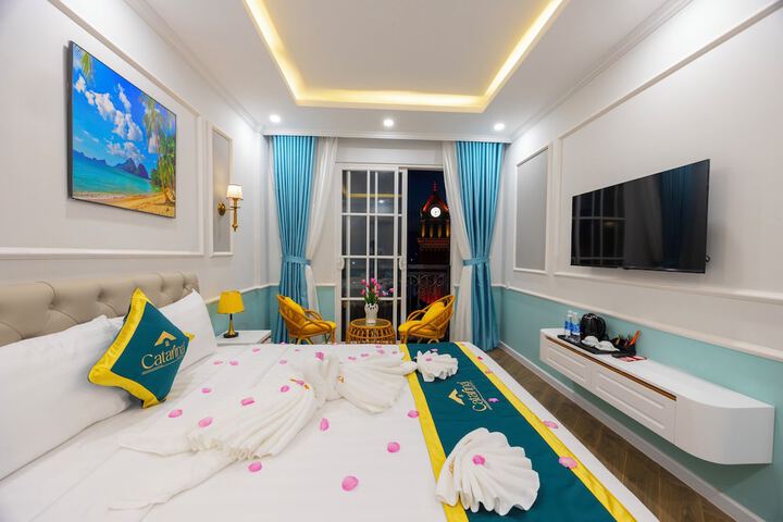 Room 30 of 75