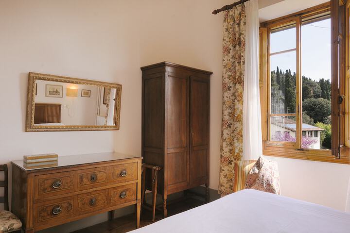 Room 25 of 68