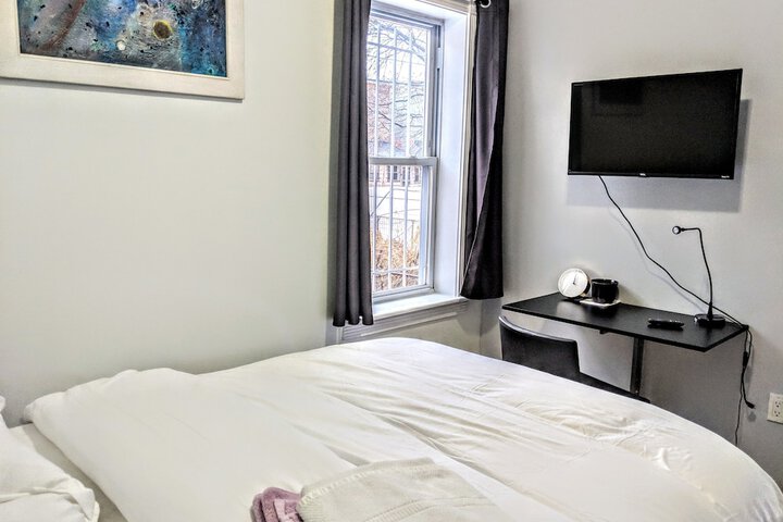 Room 17 of 45