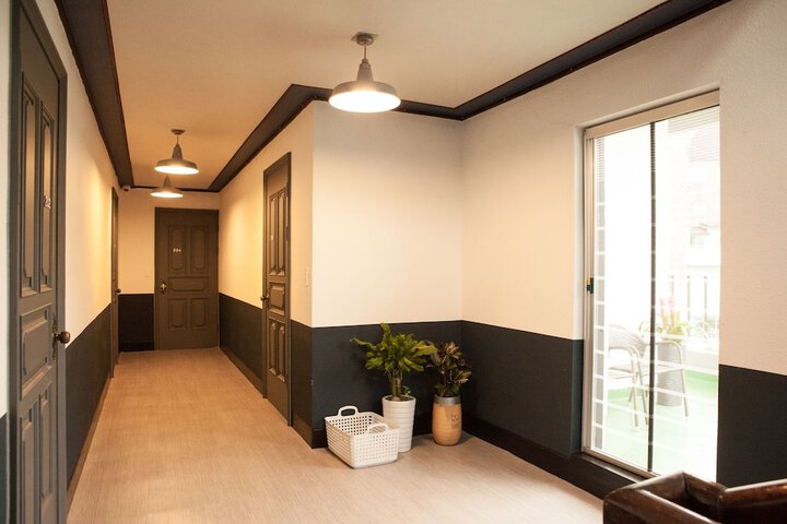 Ballroom/Hall 26 of 50