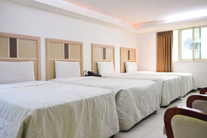 Room 39 of 70