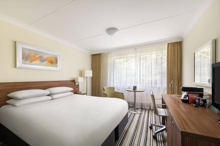 Room 20 of 101