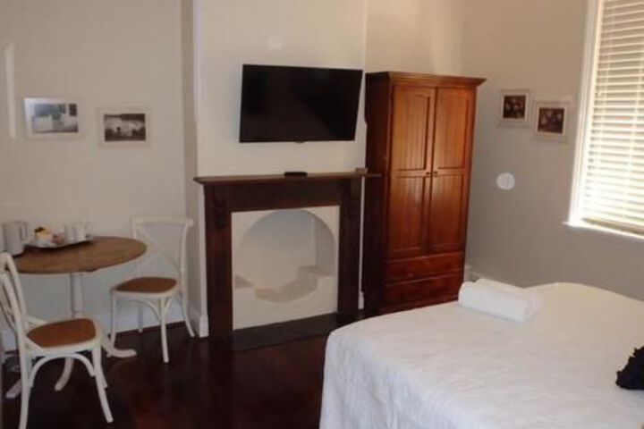 Room 19 of 47