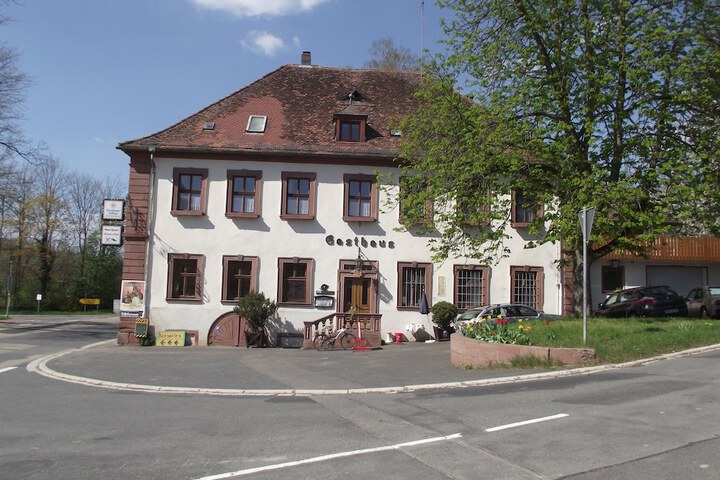 Hotel 15 of 22