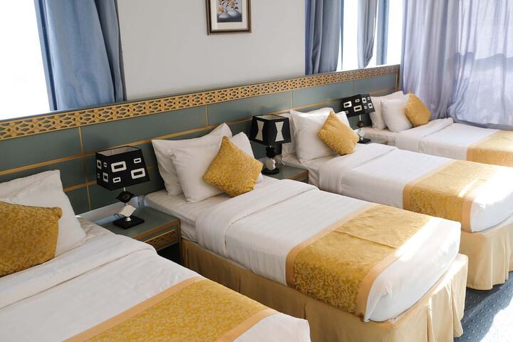 Room 8 of 26