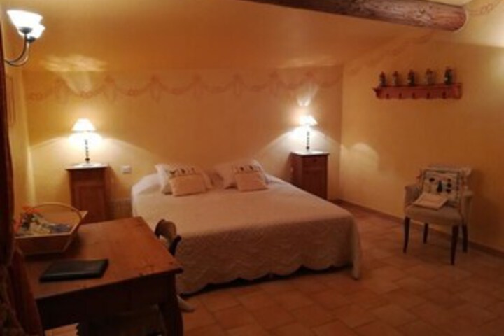 Room 22 of 27