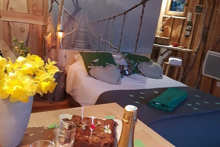 General 25 of 28