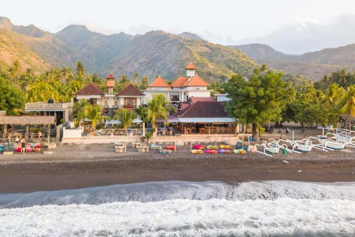 General 79 of 100