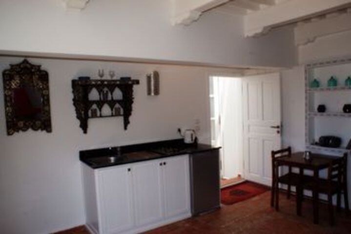 Room 19 of 32
