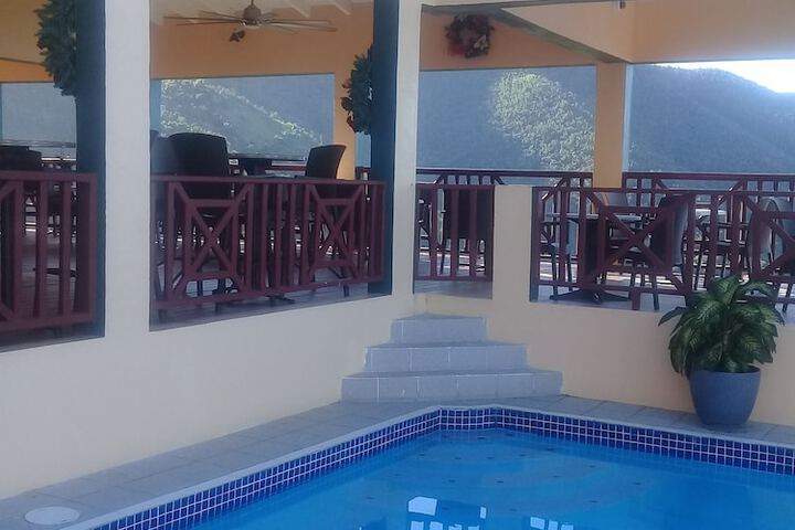 Pool 34 of 62