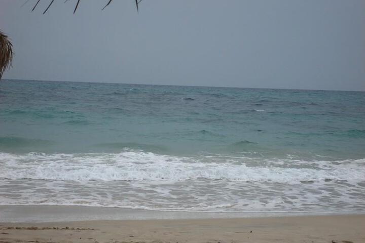 Beach 4 of 22