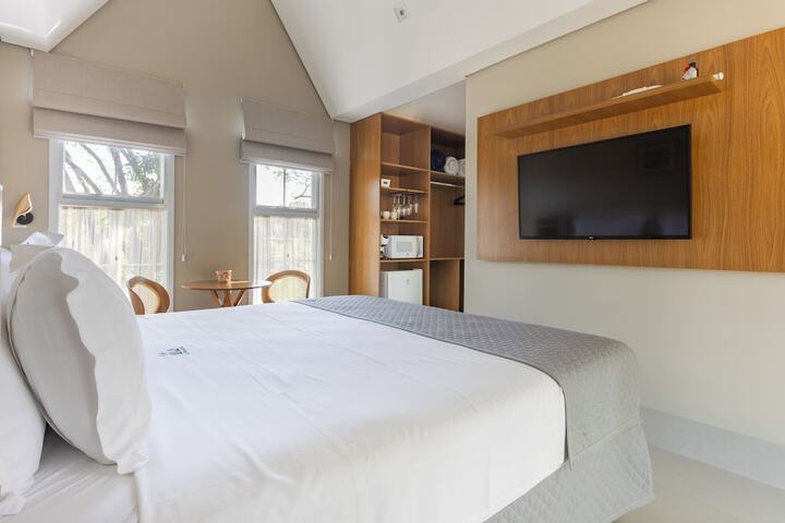 Room 95 of 218