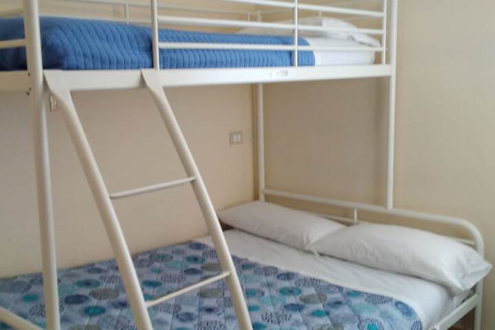 Room 8 of 47