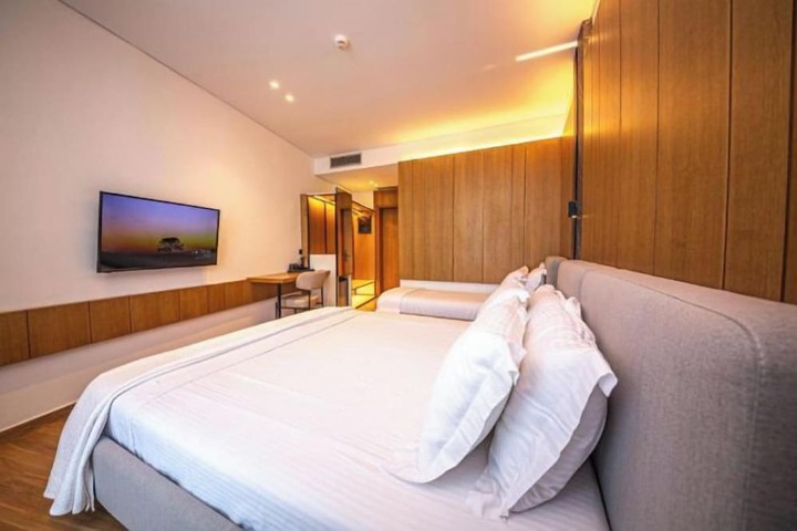 Room 20 of 80