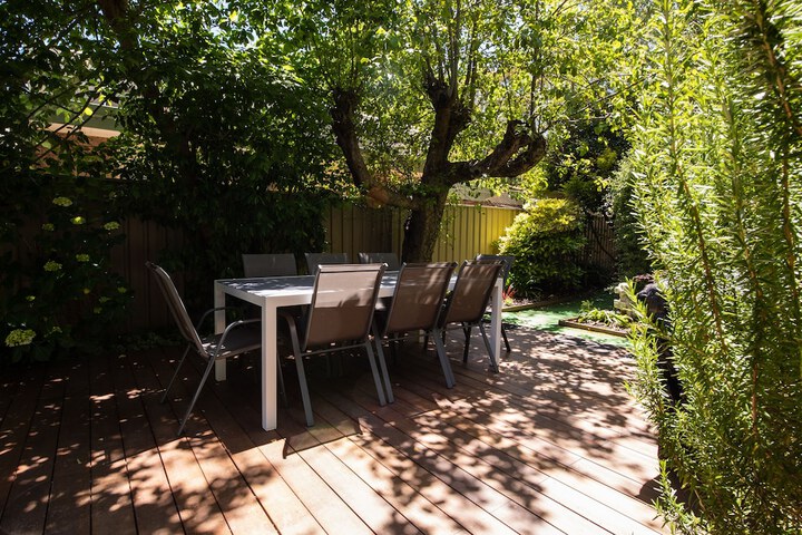 Terrace/Patio 141 of 252