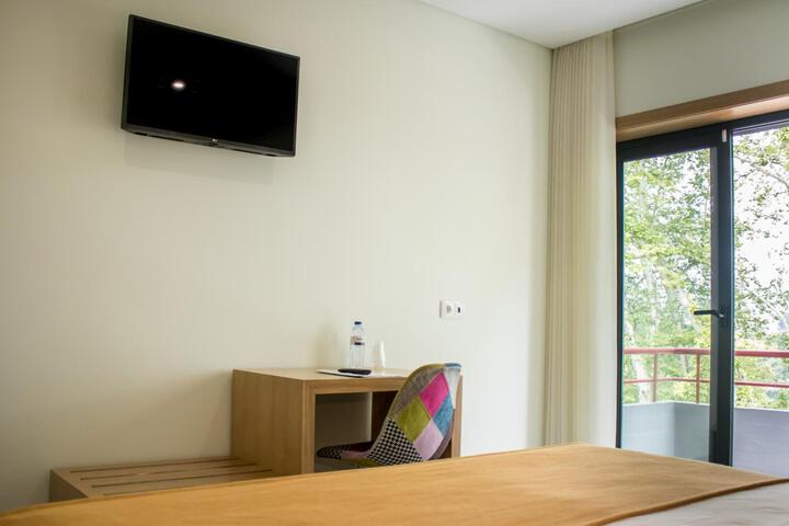 Room 20 of 95