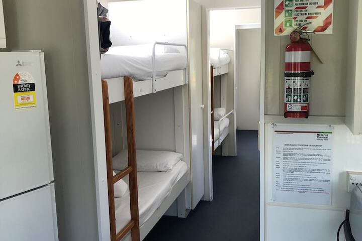 Room 17 of 87
