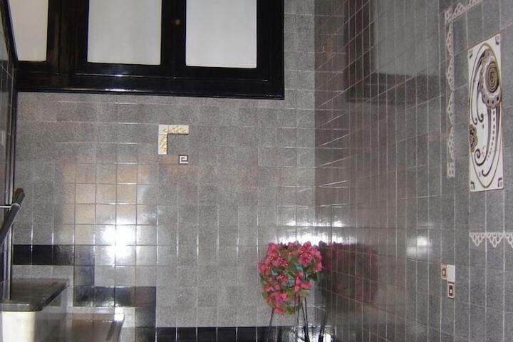 Hotel Interior 10 of 22