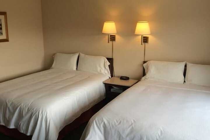 Room 5 of 24