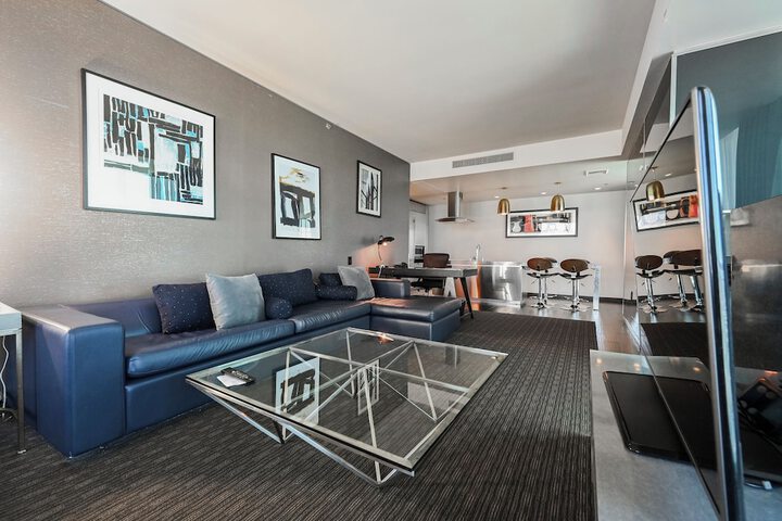 Room 207 of 484