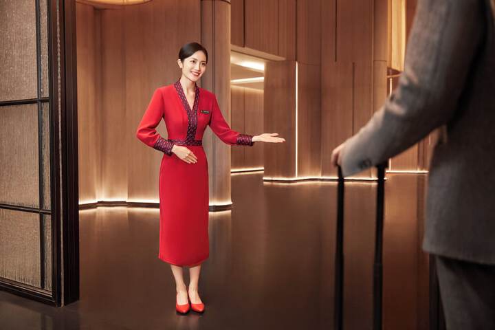 Hotel 89 of 102