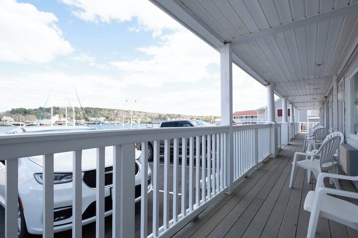 Terrace/Patio 82 of 173