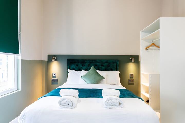 Hotel Interior 42 of 81