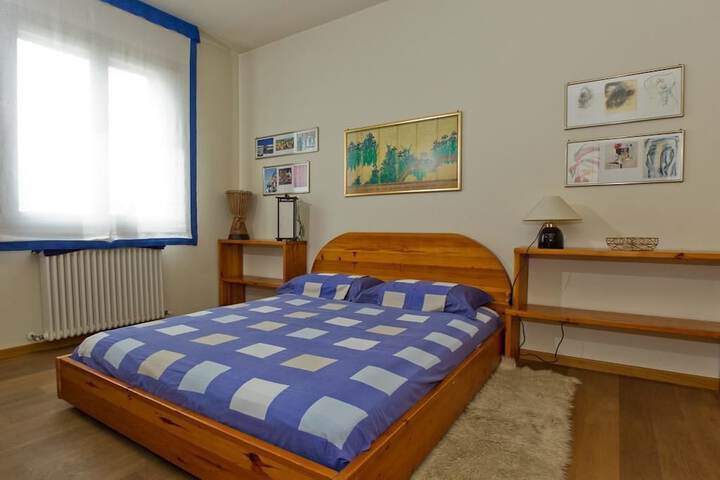 Room 13 of 14