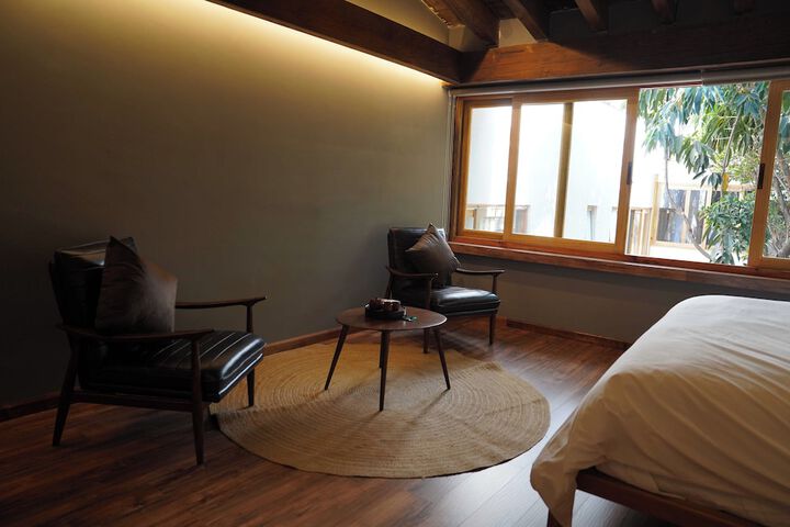 Room 45 of 67