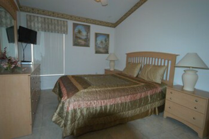 Room 167 of 174